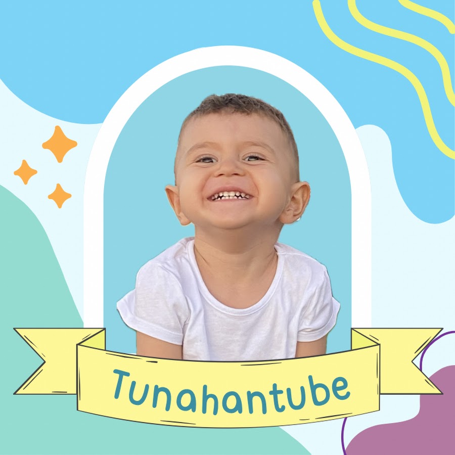 Tunahantube