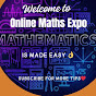 Online Maths Expo