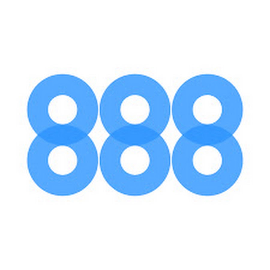 Casino 888 app