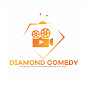 Diamond Comedy