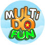 Multi DO Fun Vietnamese