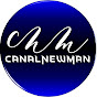 CANAL NewMan