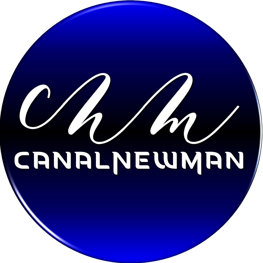 CANAL NewMan @canalnewman