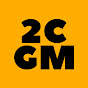 2CGM : La Cuisine Du Clan GM