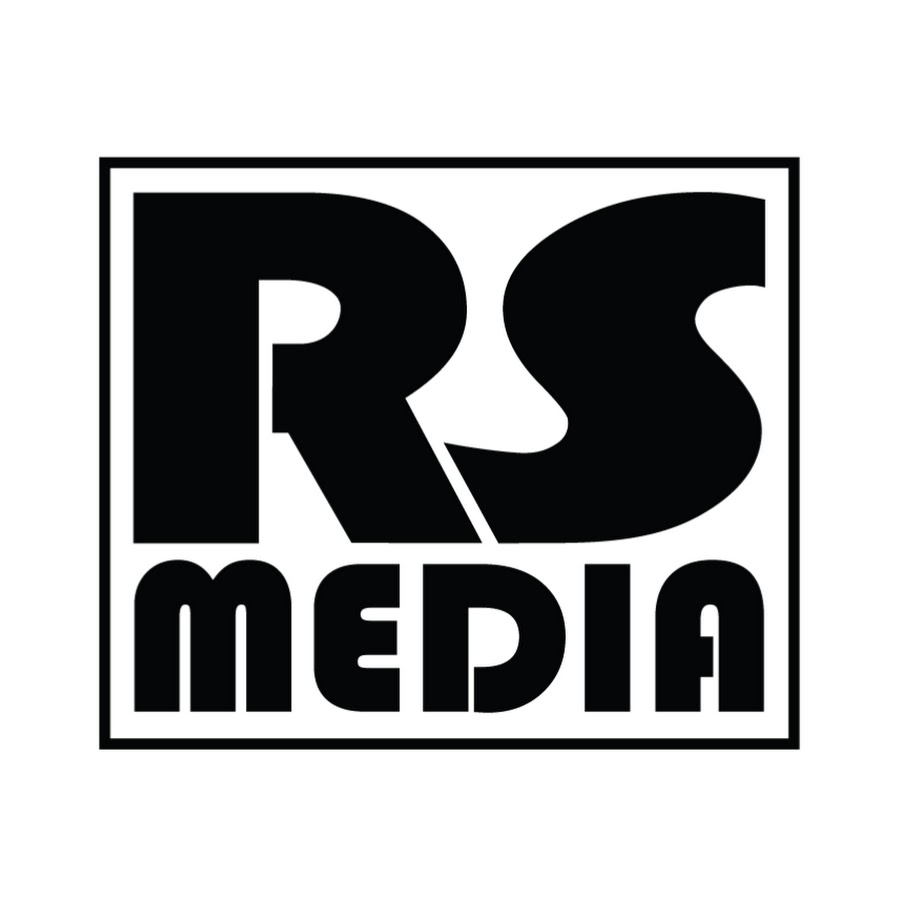 RS MEDIA