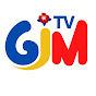 GJM TV