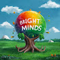 Bright Minds