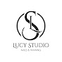 Lucy Studio | Master Instructor