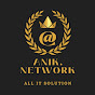 @Anik.Network