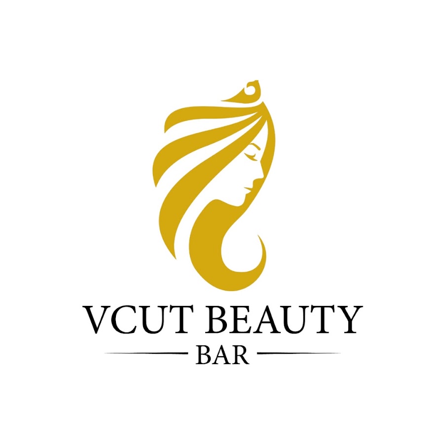 VCut Beauty Bar - YouTube