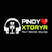 Pinoy Xstorya