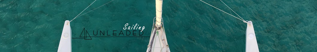 Sailing Unleaded