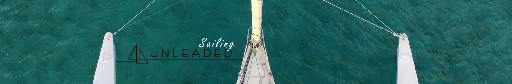 sailingunleaded
