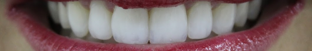 Ronco e Apneia do Sono – Implantes Dentários