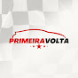 Primeira Volta1