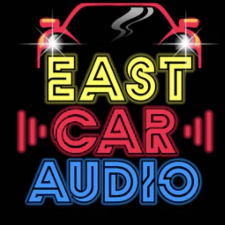 EastCarAudio