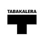 Tabakalera