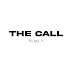 더콜 The Call Korea