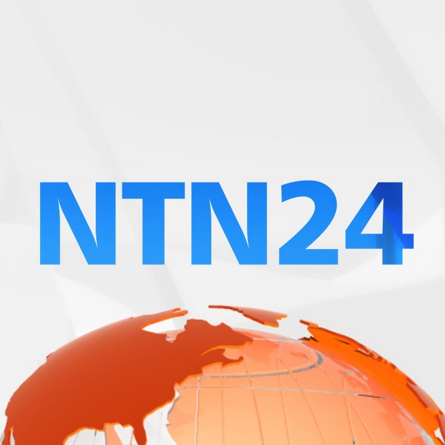 NTN24 @ntn24