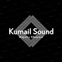 Kumail Sound