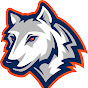 Western Connecticut Men's Lacrosse