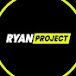 RYAN PROJECT