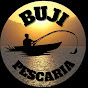 Buji Pescaria🎣