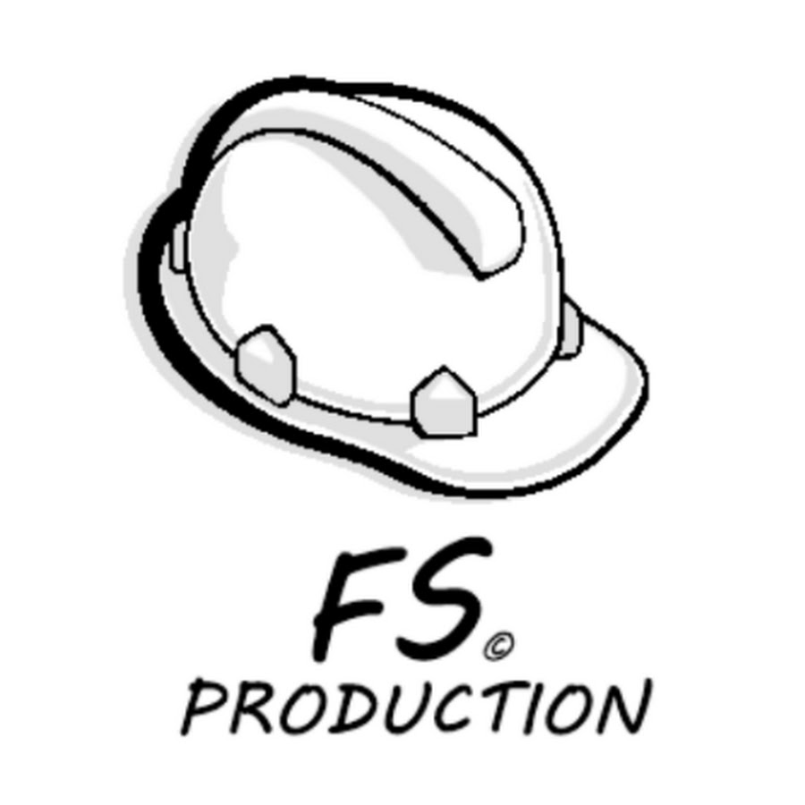 fs-productions-youtube