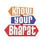 Know Your Bharat