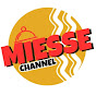 Miesse Channel