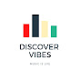 Discover Vibes