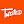 twistedfood avatar