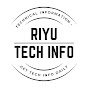 Riyu Tech Info