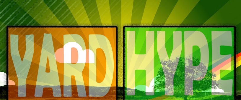 Artist Thumbnail
