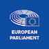 European Parliament