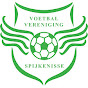 Voetbalvereniging Spijkenisse