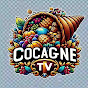 Cocagne TV