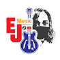 EJ Music