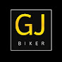 Gj biker