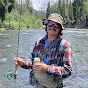 Elevated Fly Fishing