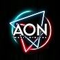 AON MUSIC DIGITAL