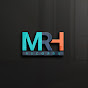 MRH Records