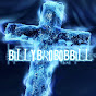 Billybrobobbill