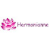 Harmonianne