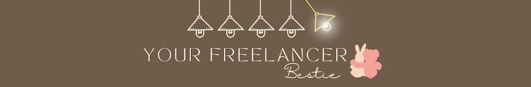 Freelance With Kay