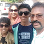 Meeshakkaranum Familyum