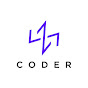 Codes Solution