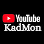 KadMon