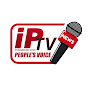 IPTV