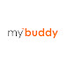 mybuddy